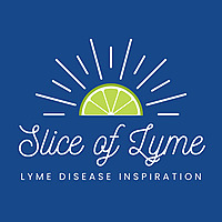 Slice of Lyme