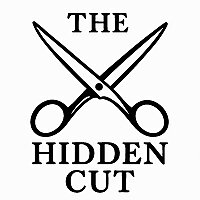 The Hidden Cut