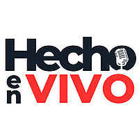Hecho en Vivo