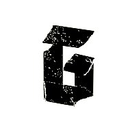 GustavsMD Unlock the Greatest Stories