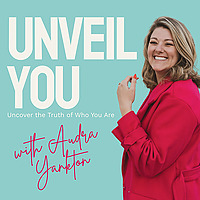 UnveilYou: Confidence, Intuition and Spiritual Growth for Women