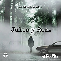 Jules y Ren