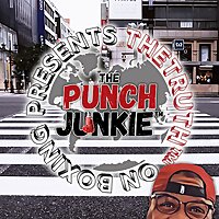 ? TheTruth&trade; on Boxing ?