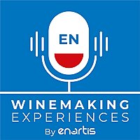 Winemaking Experiences by Enartis (English version)