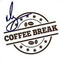Doug's Coffee Break