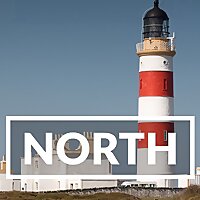 Living Hope North