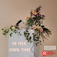 Queen's University Belfast - In Her Own Time