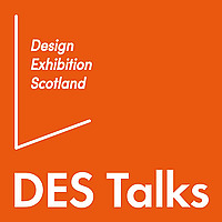 DES Talks with Susanna Beaumont