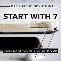 START WITH 7
