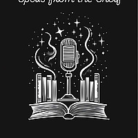 Spells From The Shelf