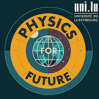 Physics for Future