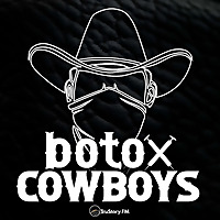 botox COWBOYS