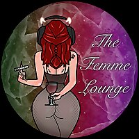 The Femme Lounge