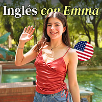 Ingl&eacute;s con Emma