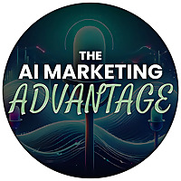The AI Marketing Advantage: Your Comprehensive Guide to AI Marketing