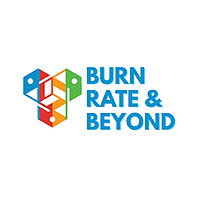 Burn Rate & Beyond