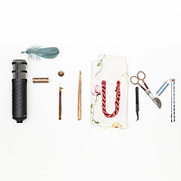 Filum - Fiber Arts Podcast