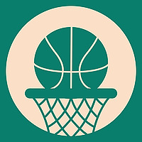 Calling Glass - NBA en Espa&ntilde;ol