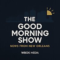 The Good Morning Show