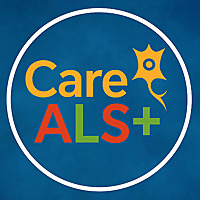 CareALS+ Capsules