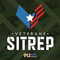 Veterans SITREP