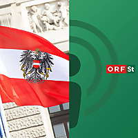 'Geschichte erleben': Zum Gedenk- und Jubil&auml;umsjahr