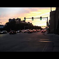 Deep Dive Ministration Analysis