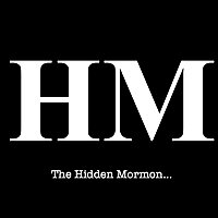 The Hidden Mormon Podcast
