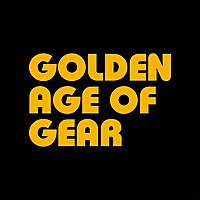 Golden Age of Gear - hosted by Joey Landreth & Derek from Revv Amps