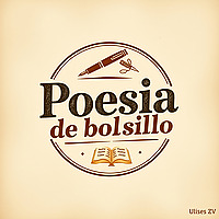 Poes&iacute;a de bolsillo