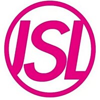 日本サッカー研究室