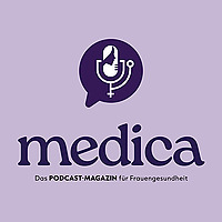 medica