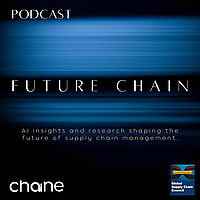 Future Chain