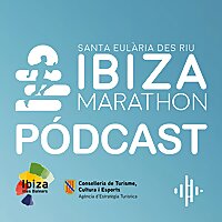 Ibiza Marathon P&oacute;dcast