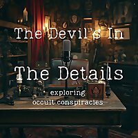 The Devil's In The Details