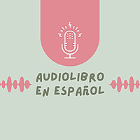 Audiolibro En Espa&ntilde;ol