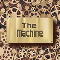 The Machine
