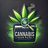 Cannabis Club Files