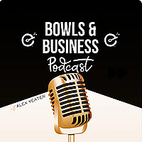 The Bowls & Business Show