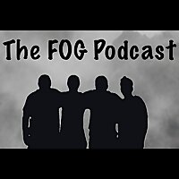 The Fog Podcast