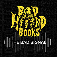 The Bad Signal