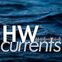 HW Currents
