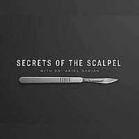 Secrets of the Scalpel