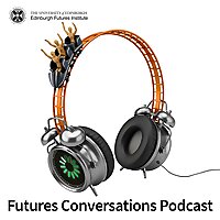 Futures Conversations