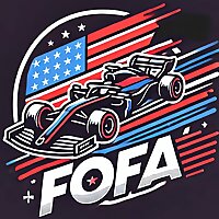 The Formula One Fans of America Show