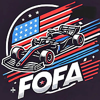 The Formula One Fans of America Show