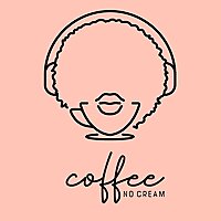Coffee No Cream