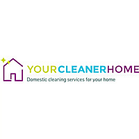 Milton Keynes Cleaners - House Cleaning Tips in Milton Keynes from YourCleanerHome.co.uk