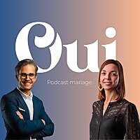 Oui Podcast Mariage