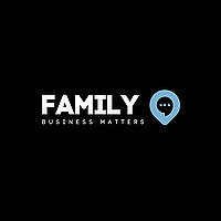 Family Business Matters